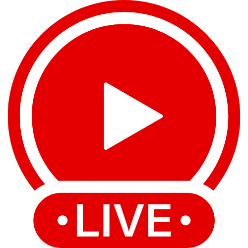 Trans Woman Masturbating | Live Webcam Shows & Interactive Adult Entertainment